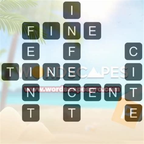 wordscapes 943.